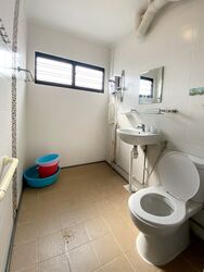Blk 450 Tampines Street 42 (Tampines), HDB 3 Rooms #325177001